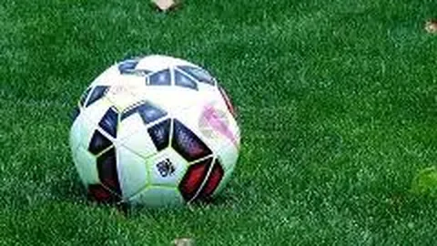 【双色球预测大揭秘】第2026011期独胆秘诀曝光，揭秘中奖心得！