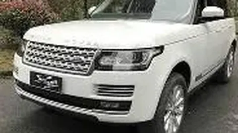 【猎金集结号】第022期排列三独家预测：六码必中组合025789，财富加速来袭！