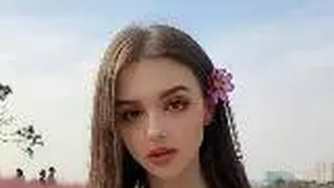 【彩界高手揭秘】双色球26015期精准定胆，独门杀蓝策略助你直击头奖盛宴！