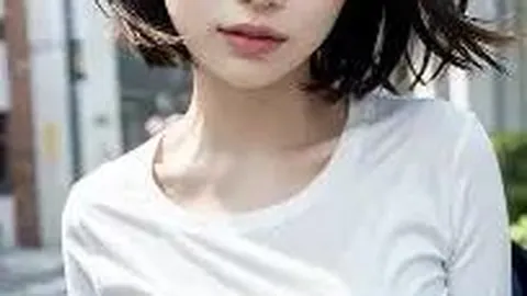 醉舞彩云间——揭秘2026038期排列三，精选杀号攻略：046，一触即发！