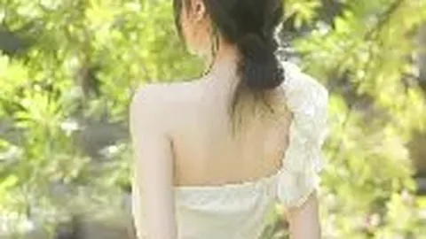 【彩界秘籍】2026042期体彩排3精准预测：组选杀号一触即发，胆码揭晓，揭秘未来！