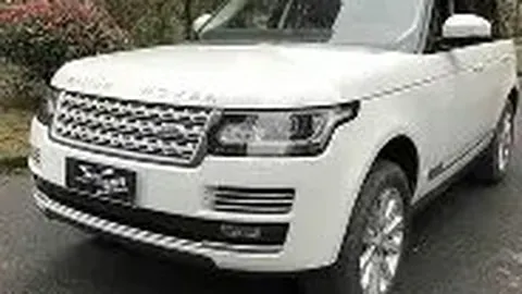 【海滨3D独家解析】2026040期前瞻：专家精准点评，一语锁定中奖秘籍！