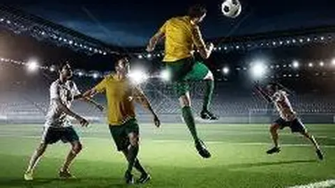 【彩王神预测】3D第26期041期免费预测神器，精准杀号定胆，助你直击巨奖大奖池！