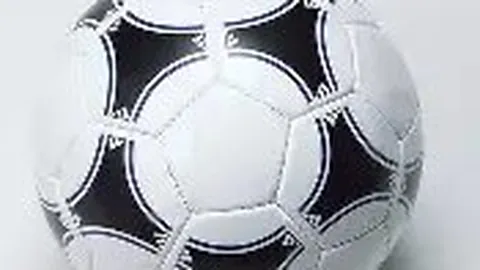 [彩运聚焦]双色球2026013期重磅预测：权威专家精选三注，号码篮中01、07、16闪耀登场！