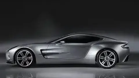 【彩民必备】揭秘福彩双色球2026017中奖秘籍：五大必中胆码，实战解码赢大奖法则！