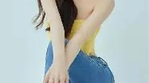 大乐透期号专家质合分析推荐，前区十码组选万能组合