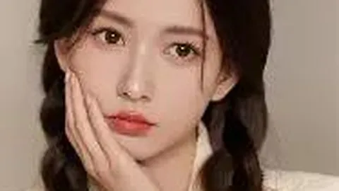 2026022期大乐透专家推荐：质合分析精选前区三码05 3