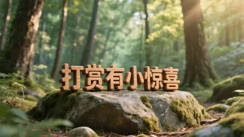 053期排列三专家复式推荐，专业质合分析前区十码