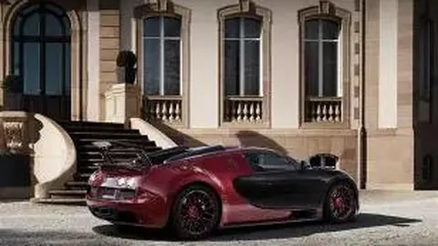 双色球第2026026期专家推荐及质合分析