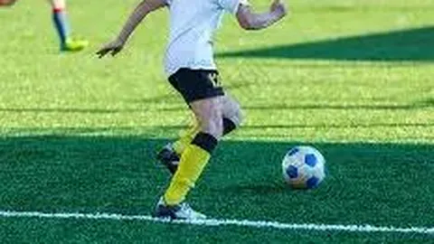 大乐透期号526054专家质合分析推荐前区十码