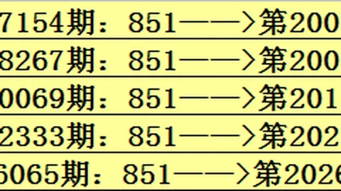 排列三第2026073期专家推荐：综合分析精选一注