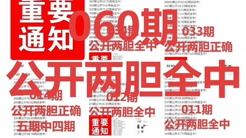 2026062期 大乐透期号麒麟八侠推荐 五胆码精选