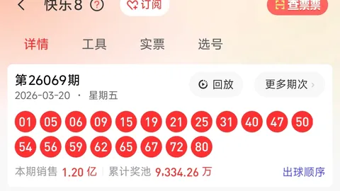 双色球2026029期号预测：专家红蓝杀号推荐