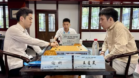 轩辕剑再临江苏体彩网投注：蔡明宏携全新力作回归，2年沉寂背后的故事