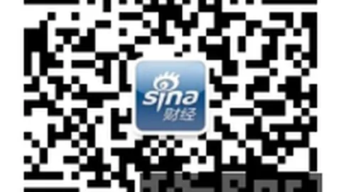 小米电竞本性，江苏体彩网投注，能提升，电竞玩家新选择