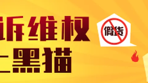 欧洲央行副行长警示：AI热潮推高股市估值，风险回档预警升级